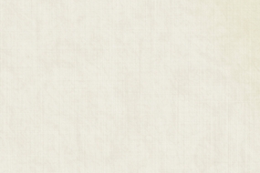 浅色系陶瓷地砖背景图片